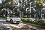 Mini Cooper SE 2020 года (NA)